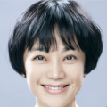 就爱啪啪网站